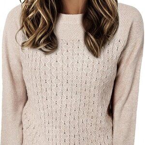 ⚠️CURRENTLY UNAVAILABLE⚠️